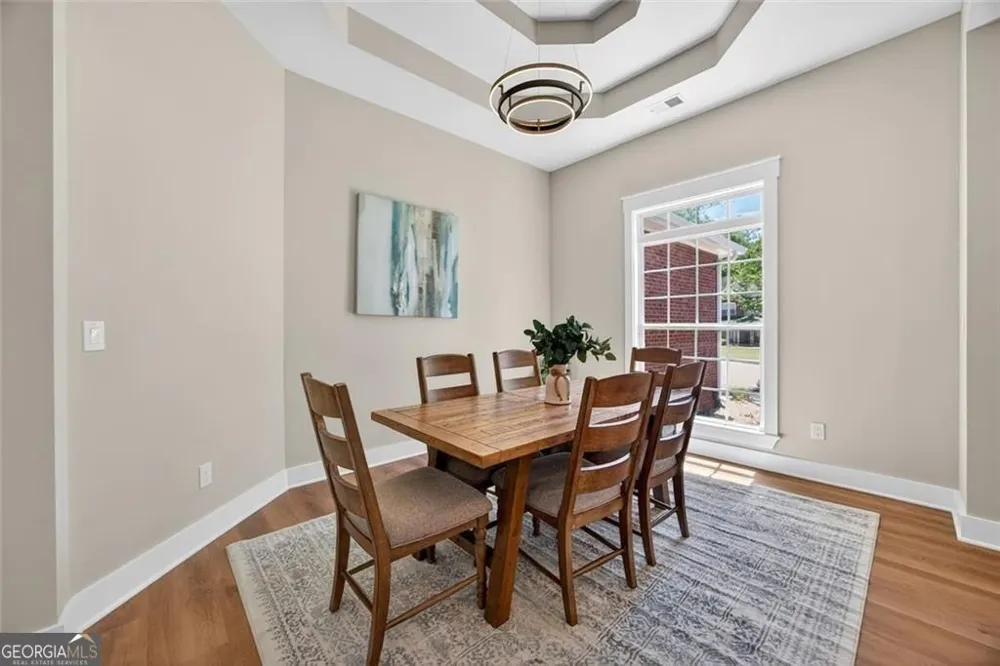 8828 Patricia Rose Douglasville, GA 30134