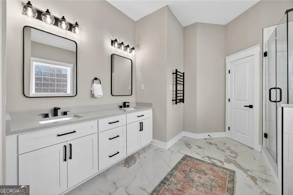8828 Patricia Rose Douglasville, GA 30134