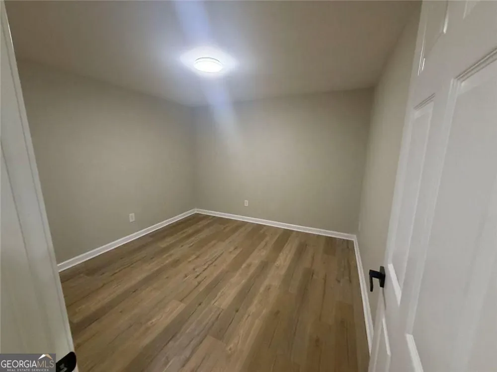 8828 Patricia Rose Douglasville, GA 30134
