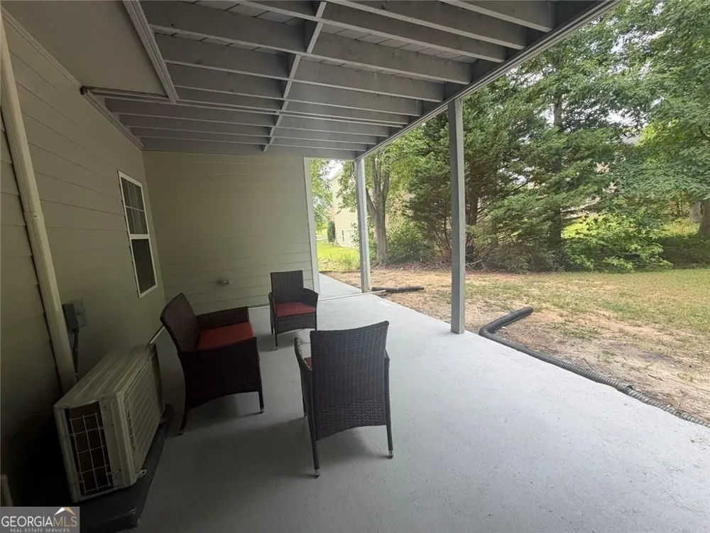 8828 Patricia Rose Douglasville, GA 30134