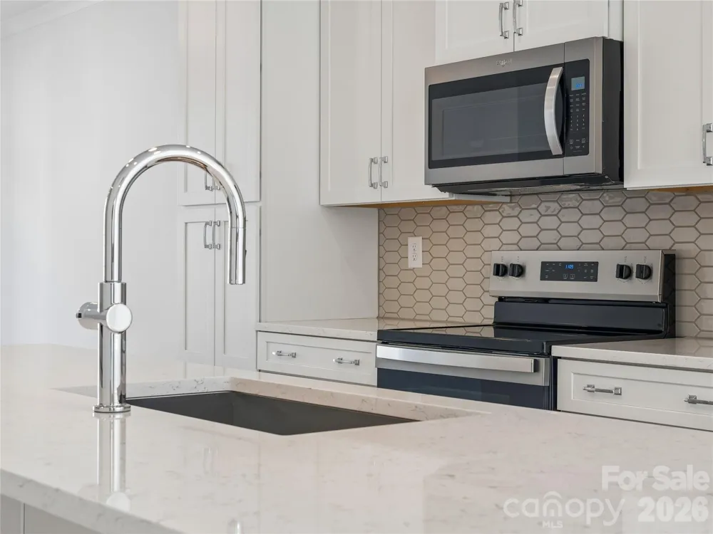 3708 S Tryon Street Charlotte, NC 28217