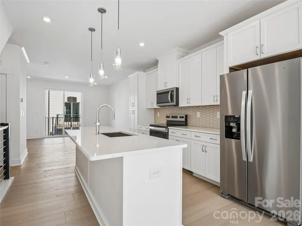 3708 S Tryon Street Charlotte, NC 28217