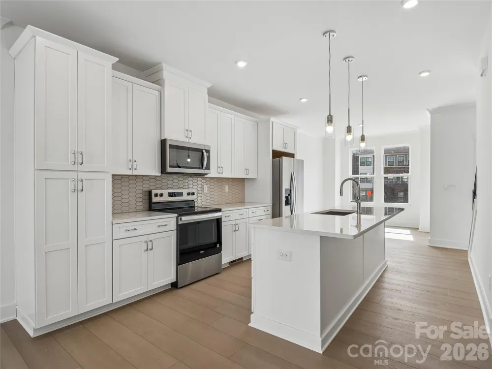 3708 S Tryon Street Charlotte, NC 28217
