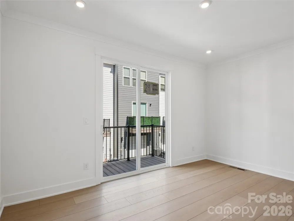 3708 S Tryon Street Charlotte, NC 28217