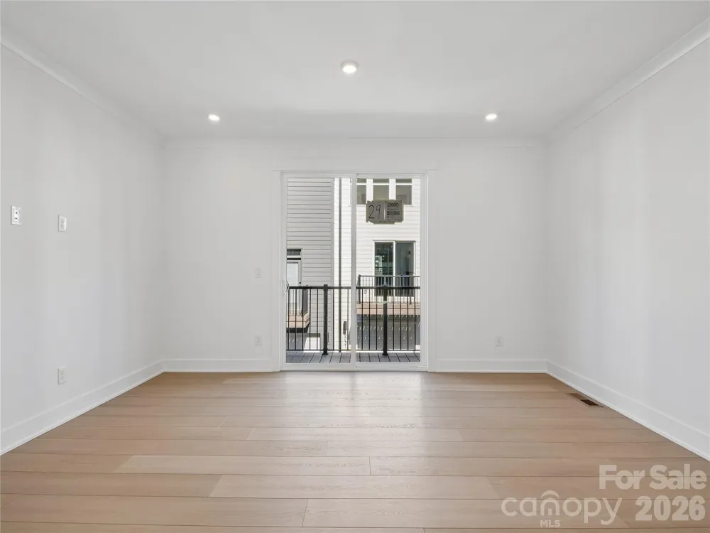 3708 S Tryon Street Charlotte, NC 28217