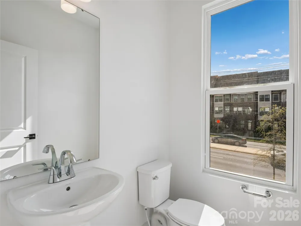 3708 S Tryon Street Charlotte, NC 28217