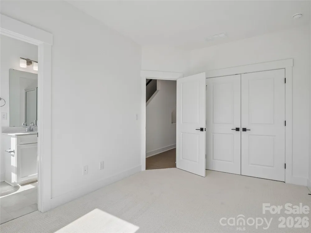 3708 S Tryon Street Charlotte, NC 28217