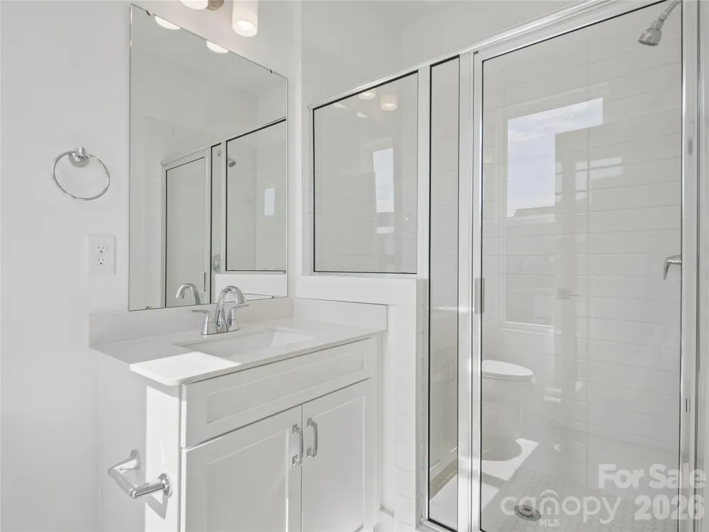 3708 S Tryon Street Charlotte, NC 28217