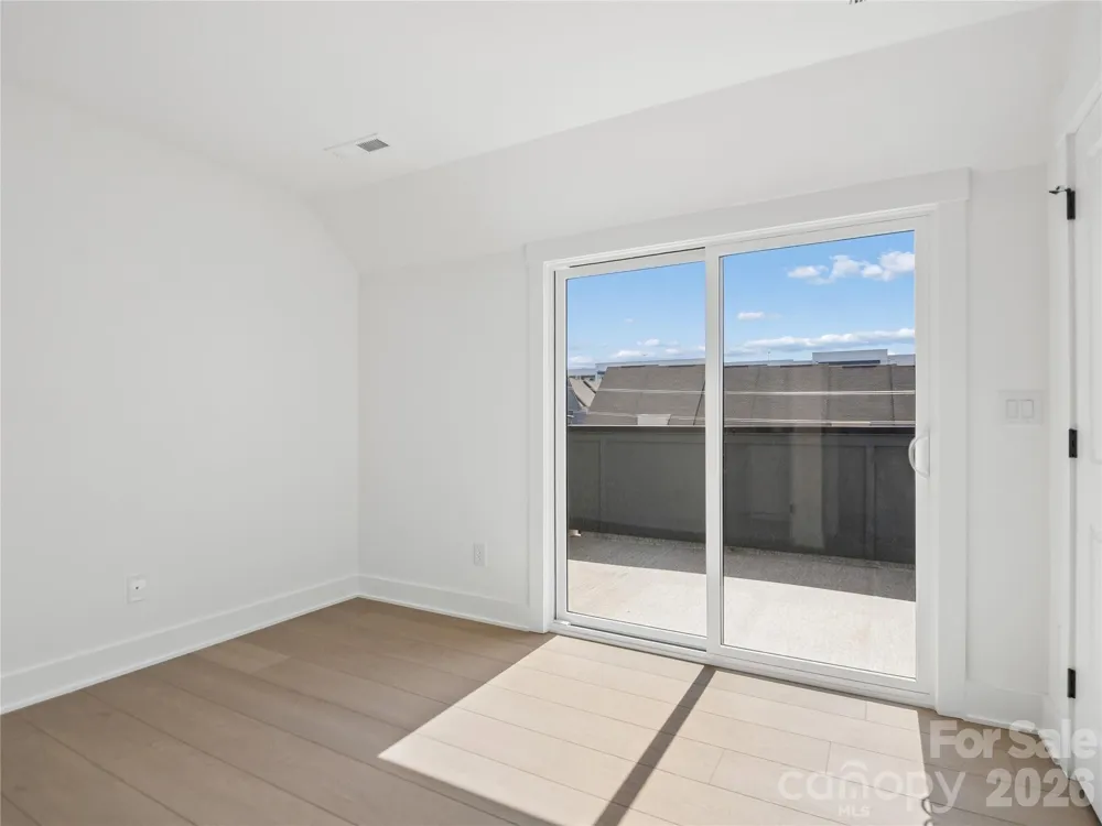 3708 S Tryon Street Charlotte, NC 28217