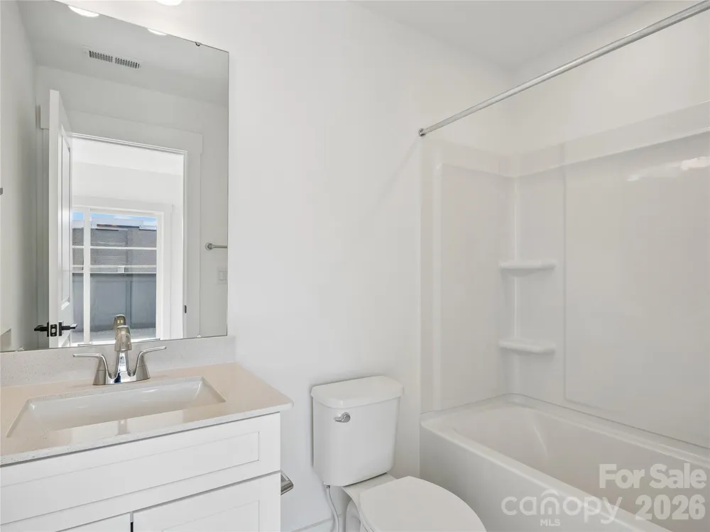 3708 S Tryon Street Charlotte, NC 28217