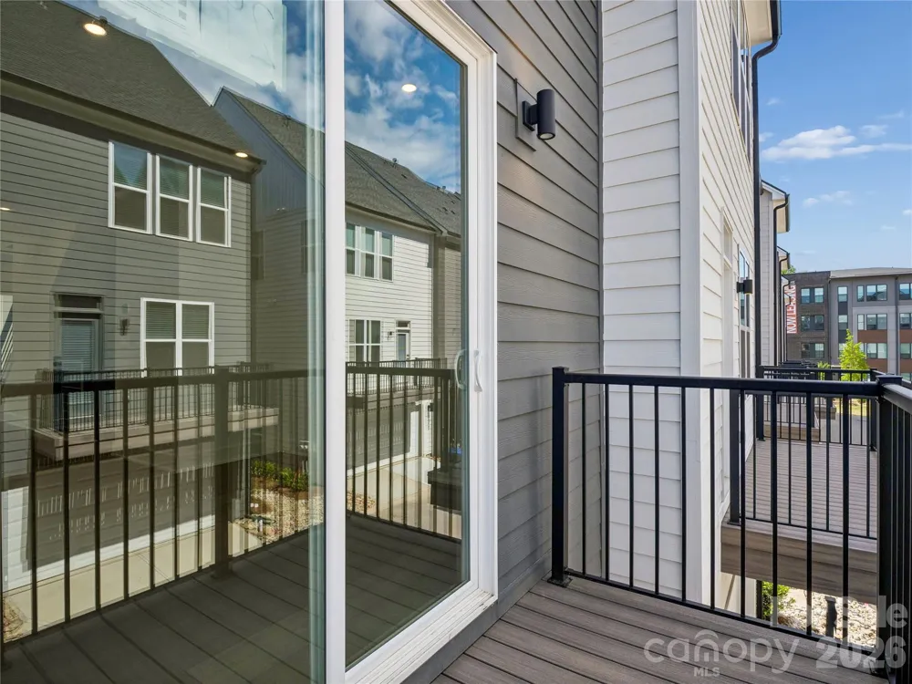 3708 S Tryon Street Charlotte, NC 28217