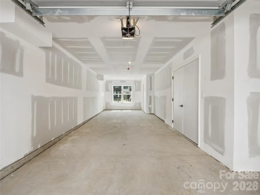 3708 S Tryon Street Charlotte, NC 28217