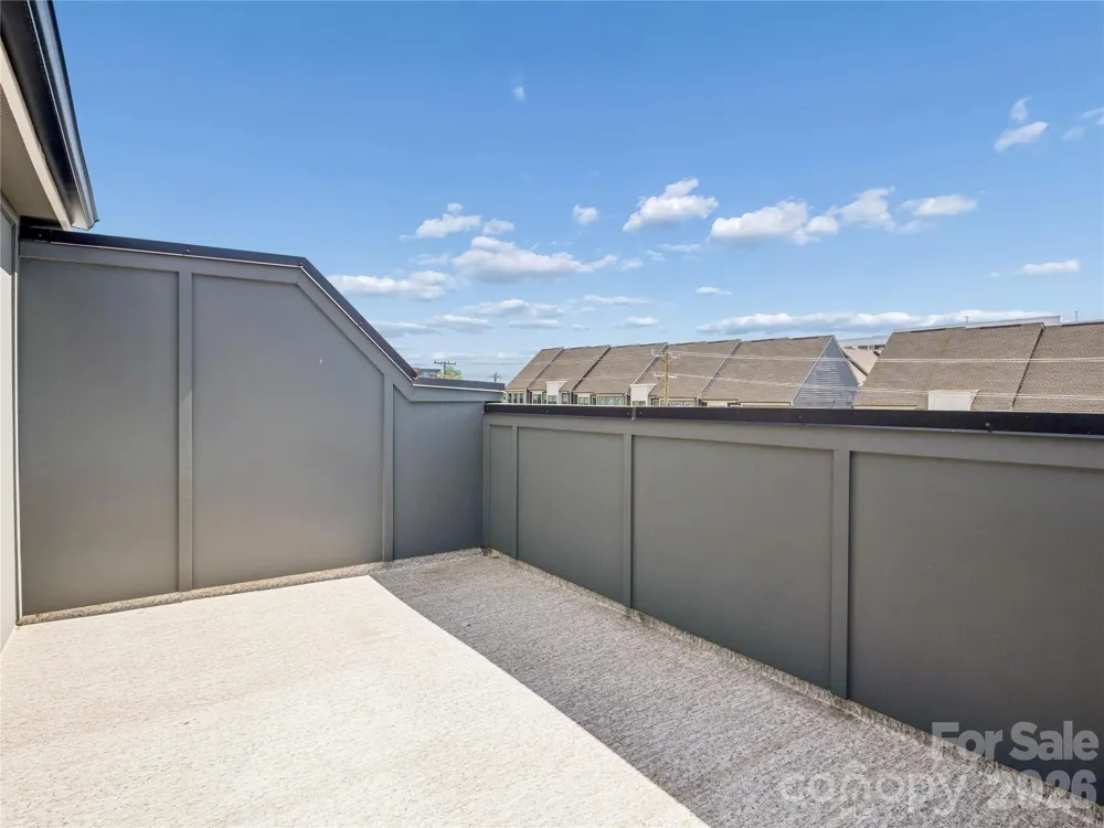 3708 S Tryon Street Charlotte, NC 28217