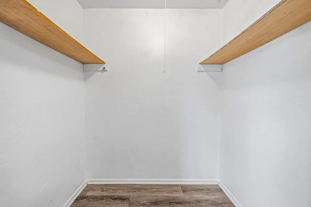 12054 Beechnut Street Houston, TX 77072