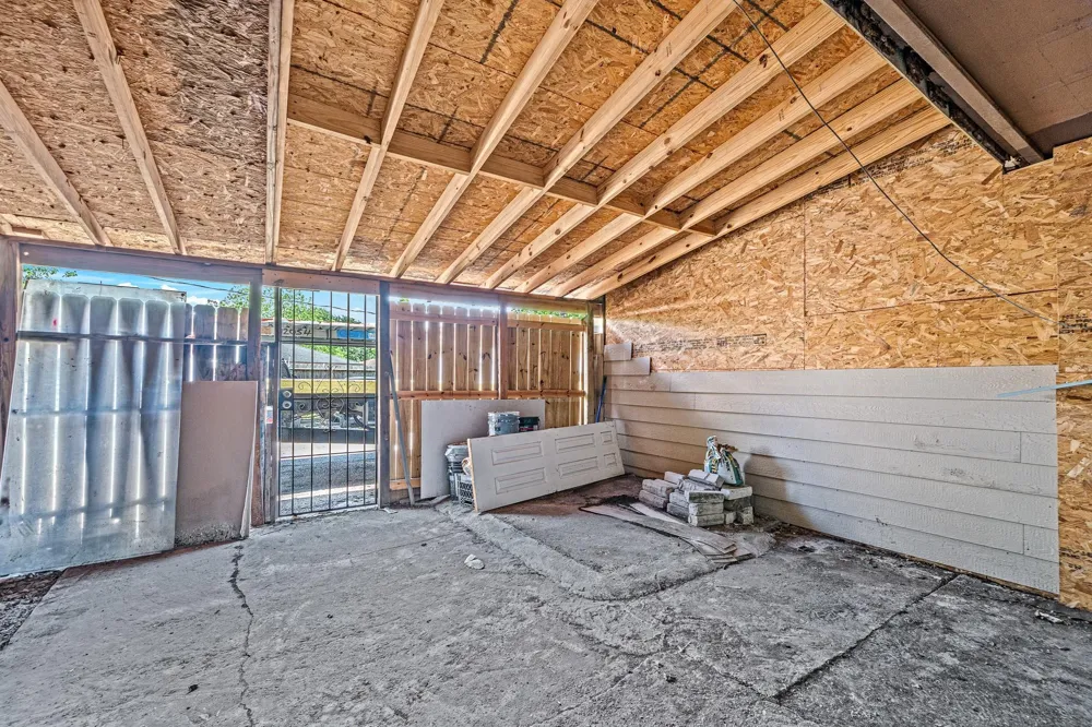 12054 Beechnut Street Houston, TX 77072