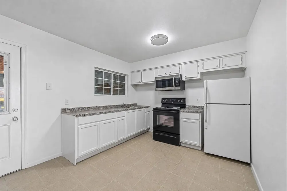 12054 Beechnut Street Houston, TX 77072