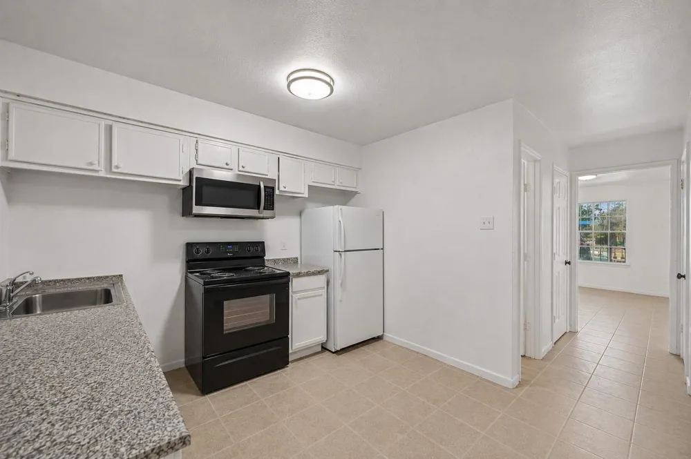 12054 Beechnut Street Houston, TX 77072