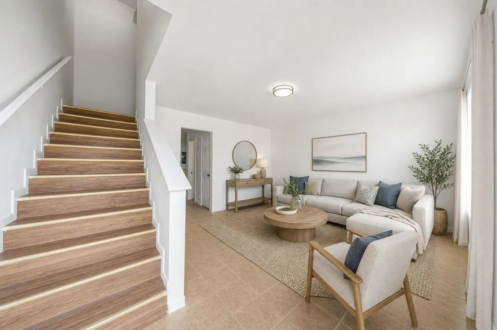 12054 Beechnut Street Houston, TX 77072