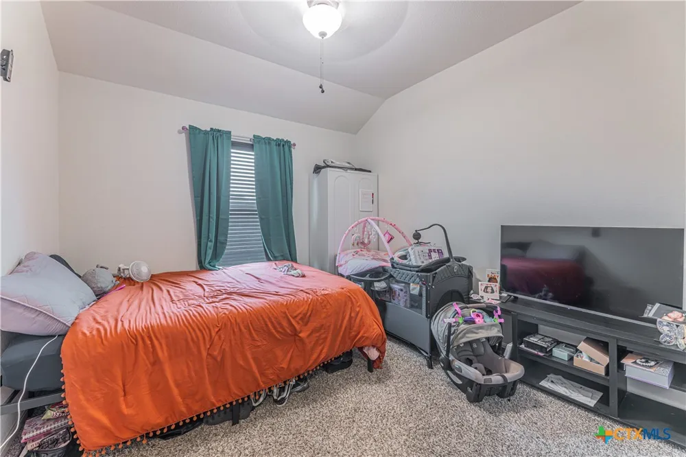 6703 Catherine Drive Killeen, TX 76542