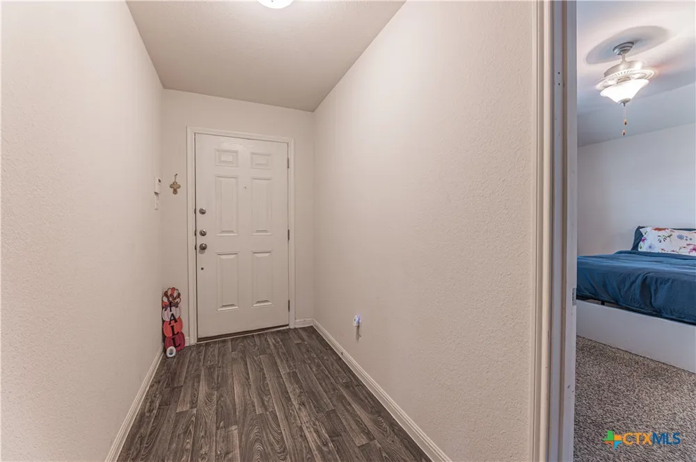 6703 Catherine Drive Killeen, TX 76542