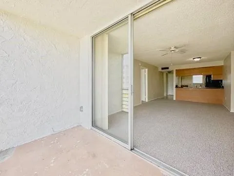 14195 SW 87th Street #Apt b207 Miami, FL 33183