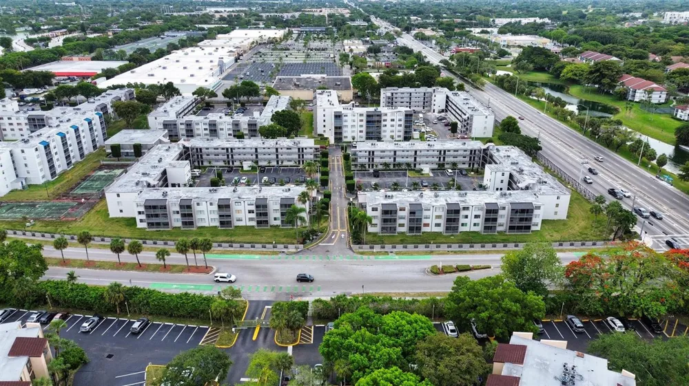 14195 SW 87th Street #Apt b207 Miami, FL 33183