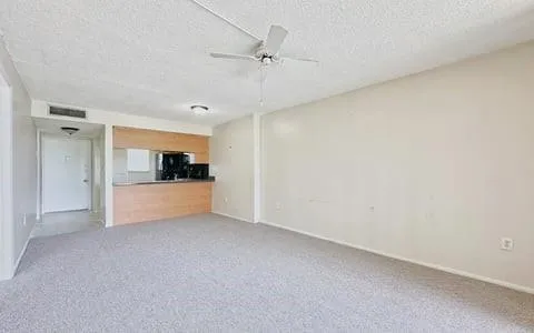 14195 SW 87th Street #Apt b207 Miami, FL 33183