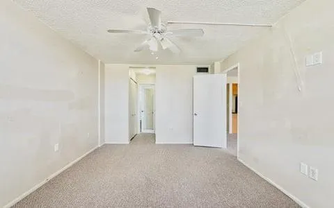 14195 SW 87th Street #Apt b207 Miami, FL 33183
