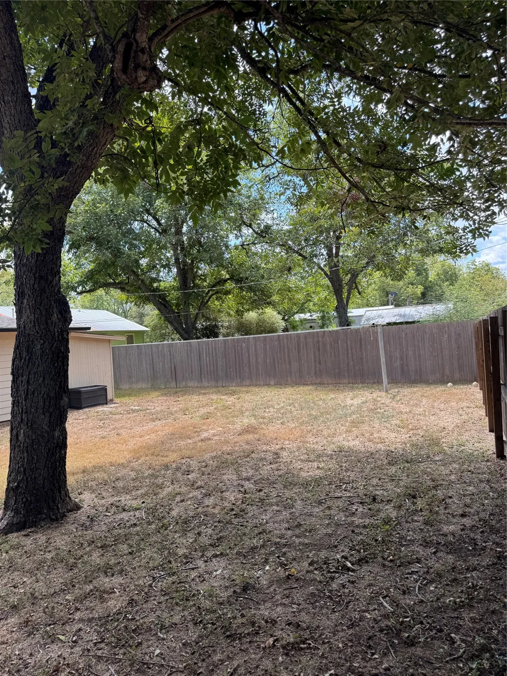 509 Whitehead Street Smithville, TX 78957