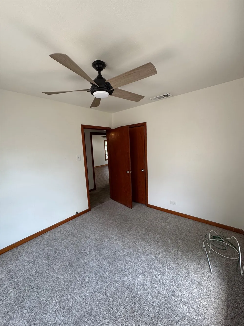 509 Whitehead Street Smithville, TX 78957
