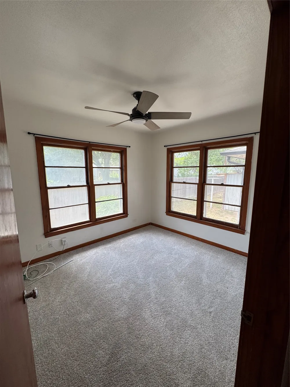 509 Whitehead Street Smithville, TX 78957