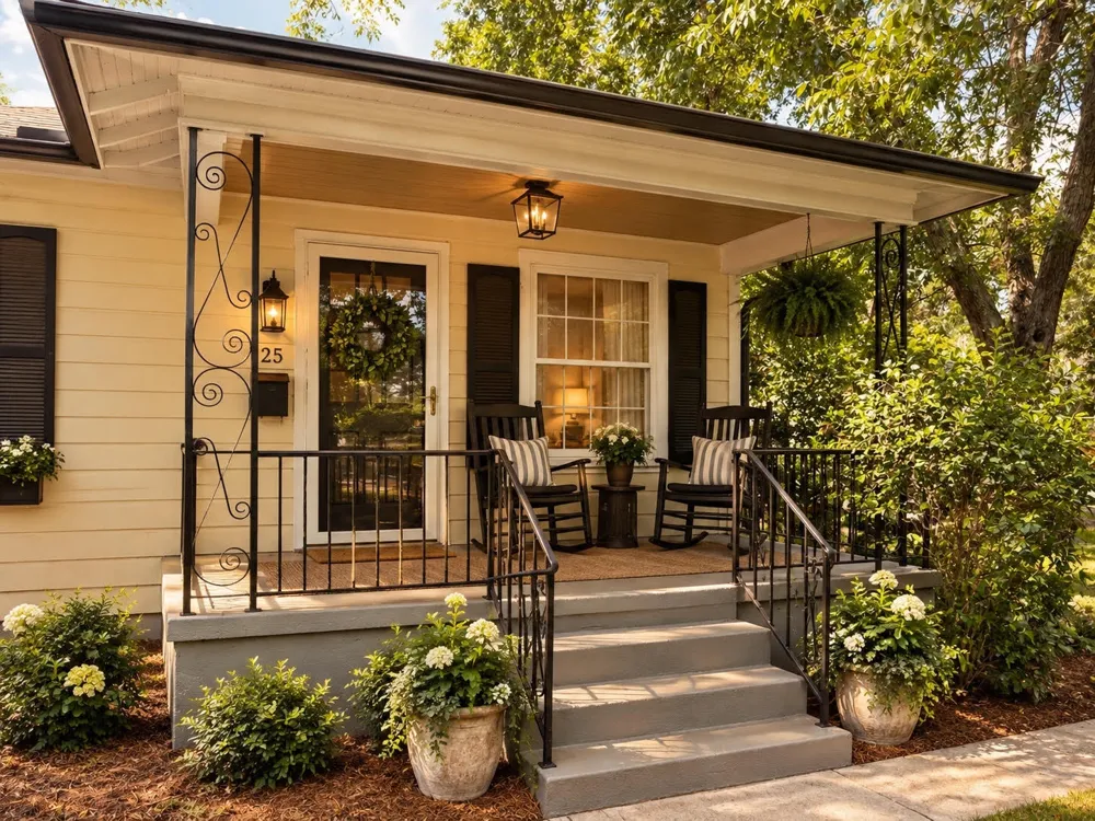 509 Whitehead Street Smithville, TX 78957
