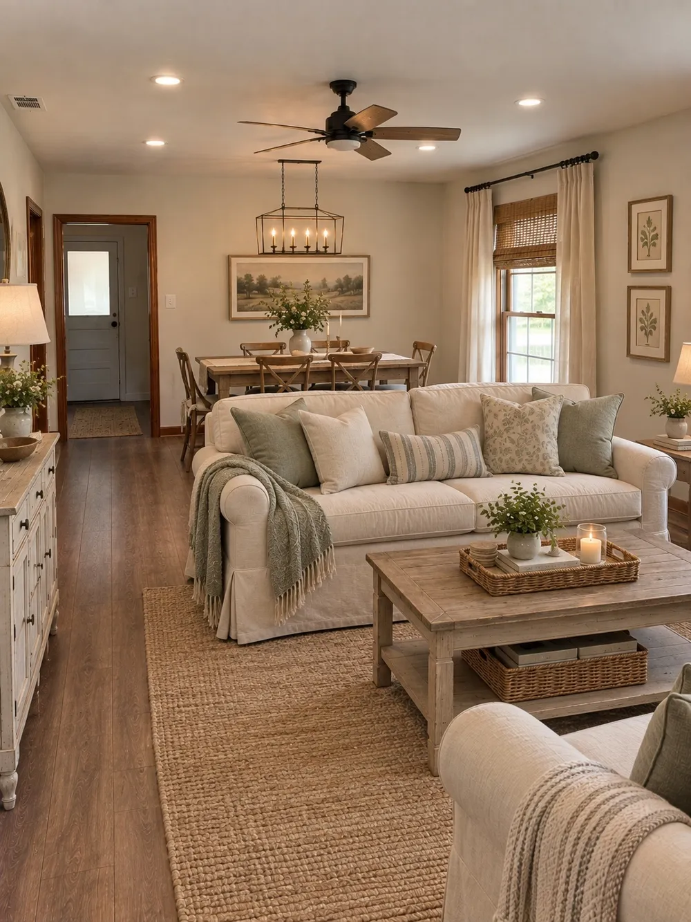 509 Whitehead Street Smithville, TX 78957