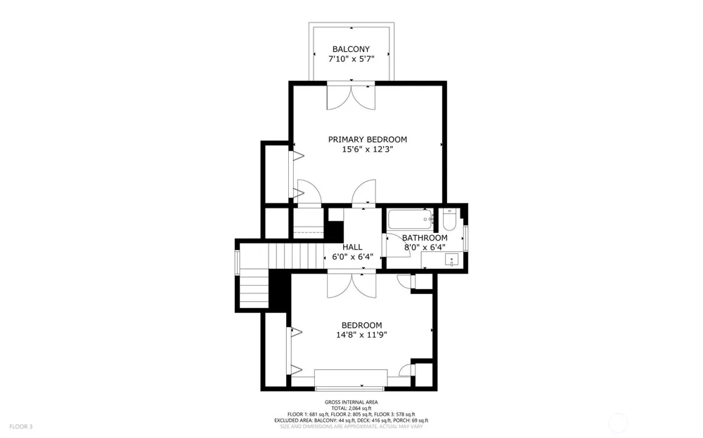 2428 5th Avenue W Seattle, WA 98119