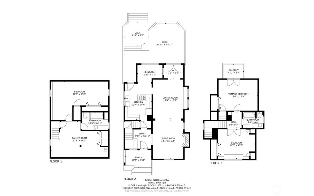 2428 5th Avenue W Seattle, WA 98119