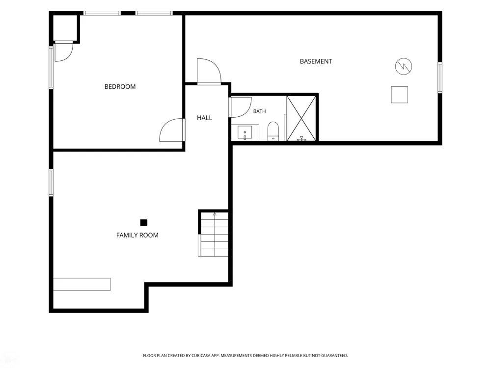 21961 Pinder Court Macomb Township, MI 48044