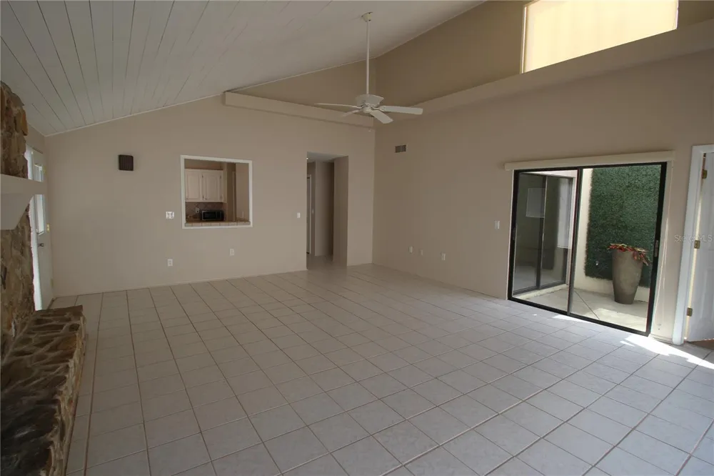 390 S WOODLANDS DRIVE Oldsmar, FL 34677