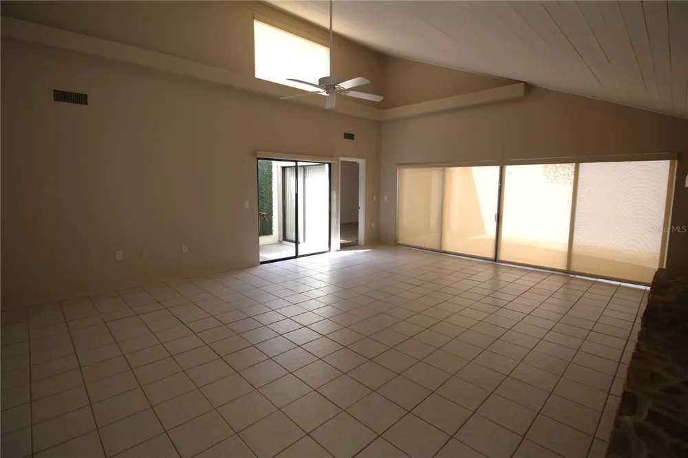 390 S WOODLANDS DRIVE Oldsmar, FL 34677