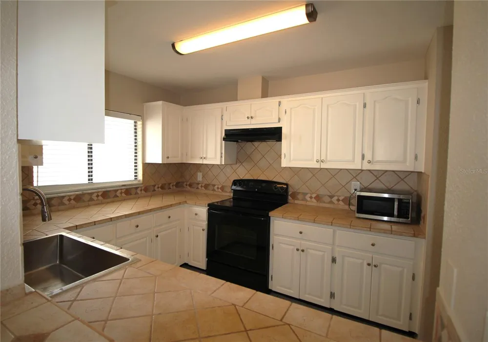 390 S WOODLANDS DRIVE Oldsmar, FL 34677
