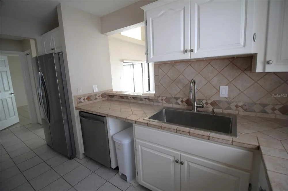 390 S WOODLANDS DRIVE Oldsmar, FL 34677