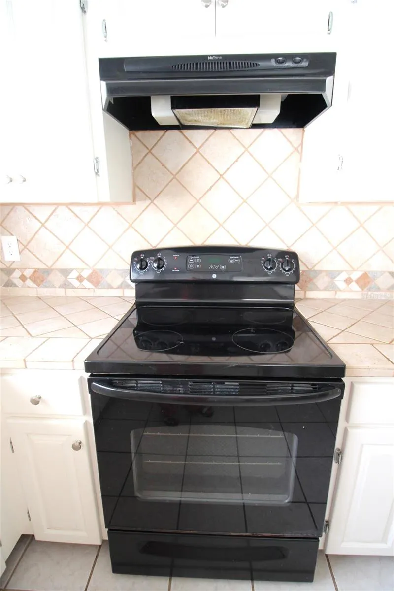 390 S WOODLANDS DRIVE Oldsmar, FL 34677