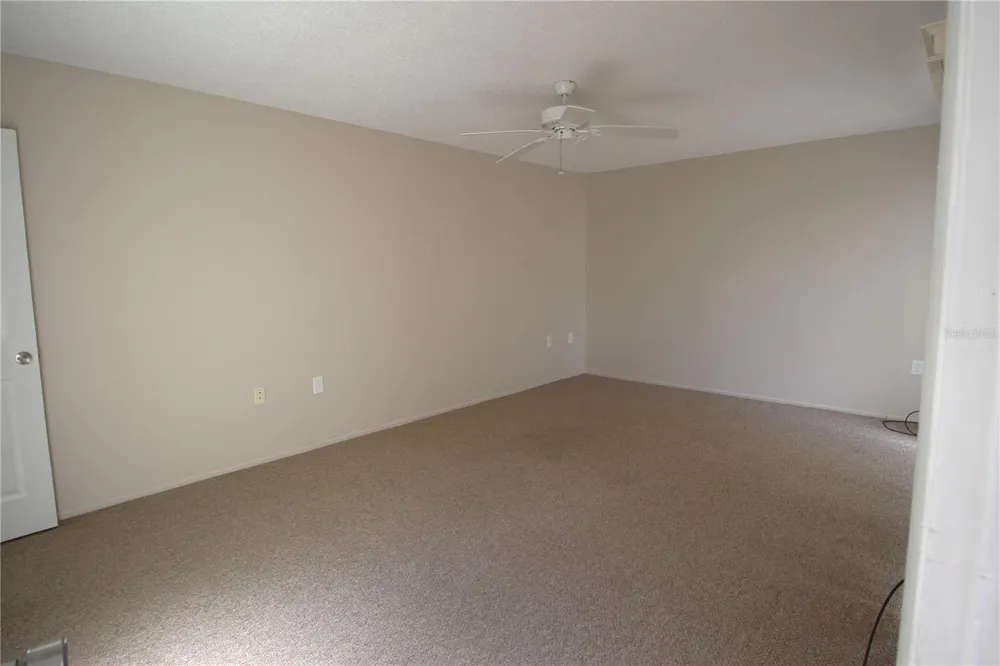 390 S WOODLANDS DRIVE Oldsmar, FL 34677