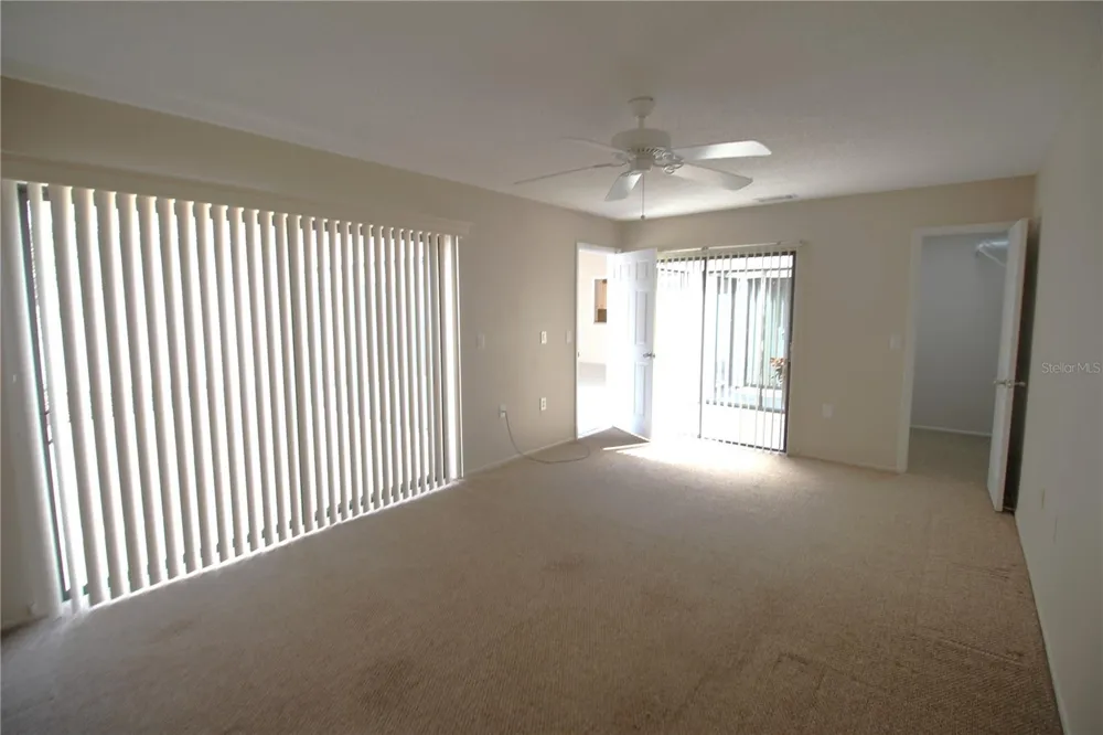 390 S WOODLANDS DRIVE Oldsmar, FL 34677