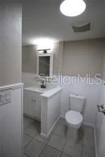 390 S WOODLANDS DRIVE Oldsmar, FL 34677