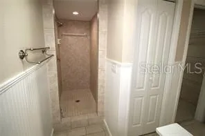 390 S WOODLANDS DRIVE Oldsmar, FL 34677