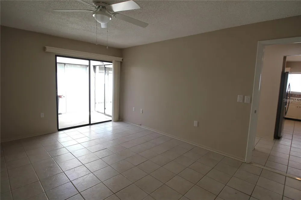 390 S WOODLANDS DRIVE Oldsmar, FL 34677