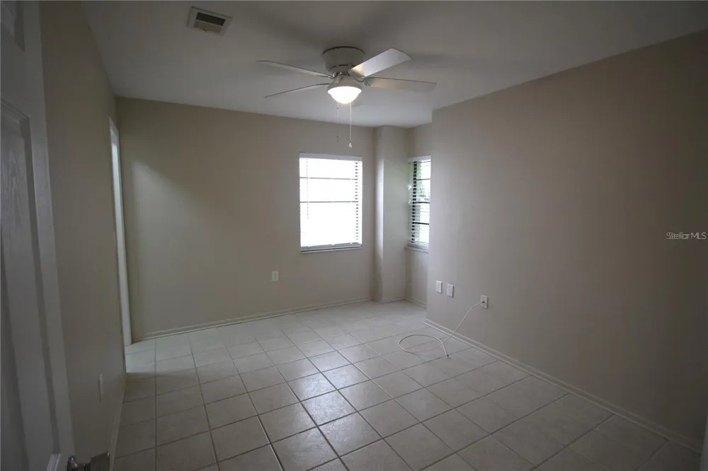 390 S WOODLANDS DRIVE Oldsmar, FL 34677