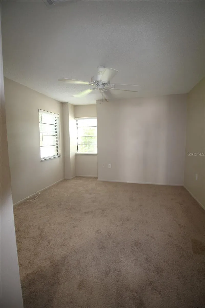 390 S WOODLANDS DRIVE Oldsmar, FL 34677