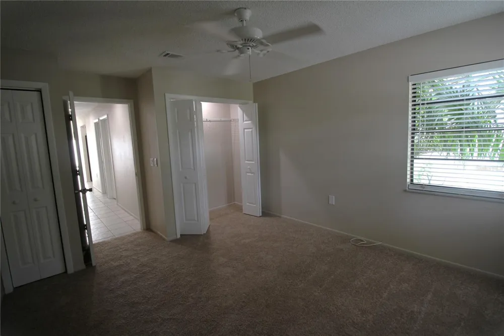390 S WOODLANDS DRIVE Oldsmar, FL 34677