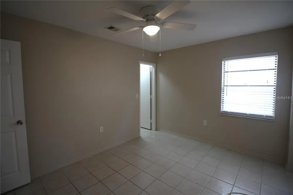 390 S WOODLANDS DRIVE Oldsmar, FL 34677